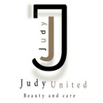 judy-united-logo01