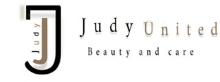 judy-united-logo03